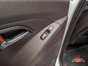 Hyundai ix35 I Рестайлинг Пермь  - изображение 34