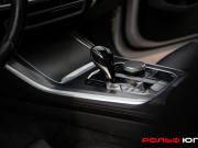 BMW X5 IV (G05/G18) Москва  - изображение 37