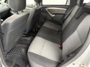 Renault Duster I Киров  - изображение 26
