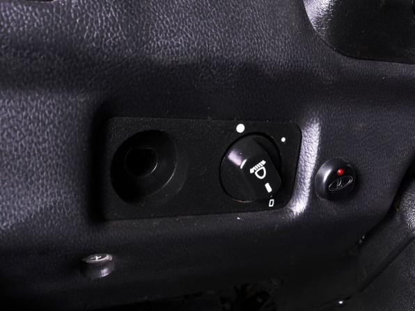 Lada (ВАЗ) 2121 (4x4) I Рестайлинг с пробегом 2010 года, цена 250 000 рублей, 71500 км, внедорожник, Автокод Объявления