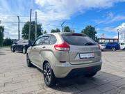Lada (ВАЗ) XRAY I Стерлитамак  - изображение 25