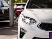 Kia Ceed III Ростов-на-Дону  - изображение 43