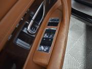 Bentley Continental GT I Санкт-Петербург  - изображение 34