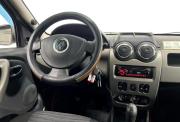 Renault Logan I Рестайлинг Нижний Новгород  - изображение 38