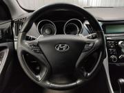 Hyundai Sonata VI (YF) Пермь  - изображение 24