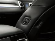 Kia Sorento IV Москва  - изображение 57