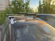Peugeot 308 I Рестайлинг Москва  - изображение 29