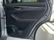 Haval Jolion I Барнаул  - изображение 68