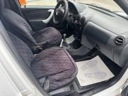 Lada (ВАЗ) Largus I Сызрань  - изображение 25
