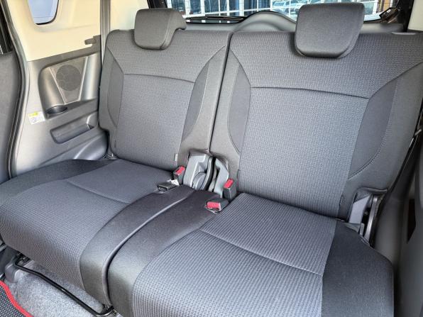 Mitsubishi Delica D:2 I с пробегом 2015 года, цена 899 000 рублей, 94072 км, компактвэн, Автокод Объявления