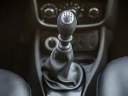Renault Duster I Волгоград  - изображение 53