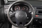 Kia Rio II Рестайлинг Оренбург  - изображение 28