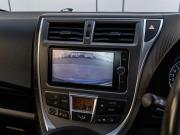 Toyota Ractis II Краснодар  - изображение 33