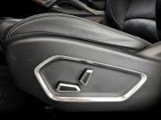 Geely Atlas Pro Москва  - изображение 49