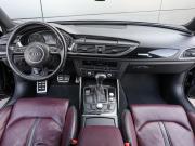 Audi A6 allroad III (C7) Москва  - изображение 45