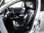 Kia K5 III Волгоград  - изображение 35