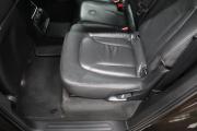 Audi Q7 I (4L) Рестайлинг Сургут  - изображение 51