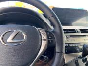 Lexus RX III Сыктывкар  - изображение 55