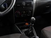 Fiat Albea I Рестайлинг Санкт-Петербург  - изображение 31