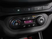 Lada (ВАЗ) Vesta I Ростов-на-Дону  - изображение 30