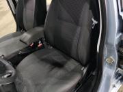Lada (ВАЗ) Granta I Ставрополь  - изображение 36