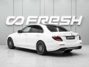 Mercedes-Benz E-Класс AMG V (W213) Ростов-на-Дону  - изображение 19