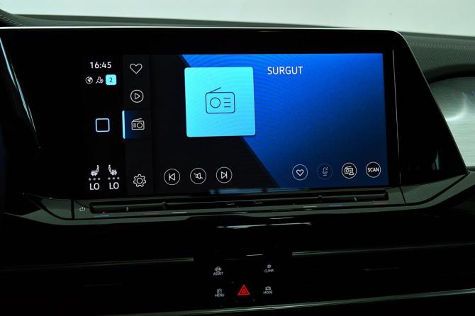 Volkswagen Talagon I с пробегом 2023 года, цена 4 999 000 рублей, 12500 км, внедорожник, Автокод Объявления
