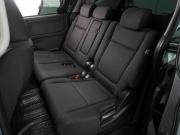 Honda Freed II Рестайлинг Воронеж  - изображение 28