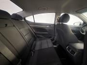 Hyundai Elantra VI (AD) Смоленск  - изображение 40