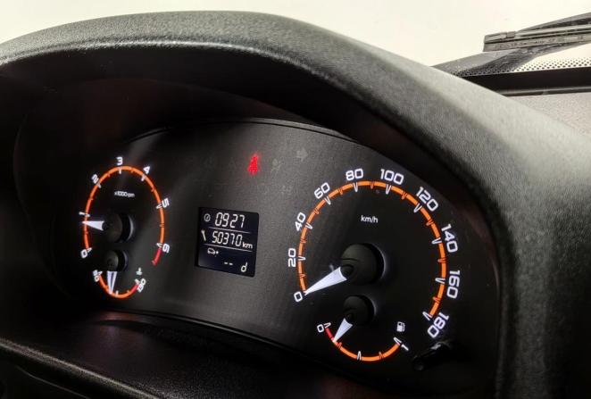 Lada (ВАЗ) Niva Legend с пробегом 2021 года, цена 690 000 рублей, 50369 км, внедорожник, Автокод Объявления