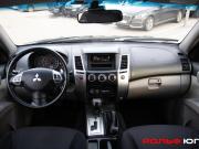 Mitsubishi Pajero Sport II Москва  - изображение 31