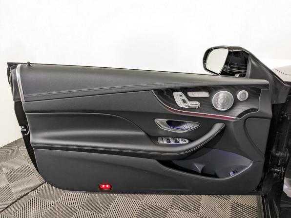 Mercedes-Benz E-Класс V (W213 S213 C238) с пробегом 2020 года, цена 4 400 000 рублей, 101438 км, купе, Автокод Объявления