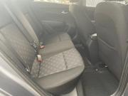 Kia Rio IV Самара  - изображение 32