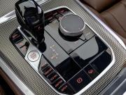 BMW X5 IV (G05/G18) Москва  - изображение 51