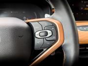Haval Jolion I Москва  - изображение 58