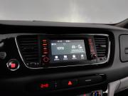Kia Carnival III Подольск  - изображение 47