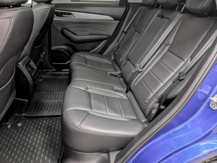 Haval F7 I Рестайлинг Москва  - изображение 12