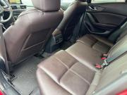 Mazda CX-4 I Рестайлинг Ростов-на-Дону  - изображение 39