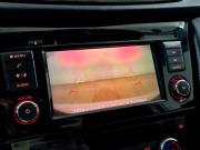 Nissan Qashqai II Рестайлинг Альметьевск  - изображение 40