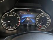 Nissan Murano III (Z52) Воронеж  - изображение 37