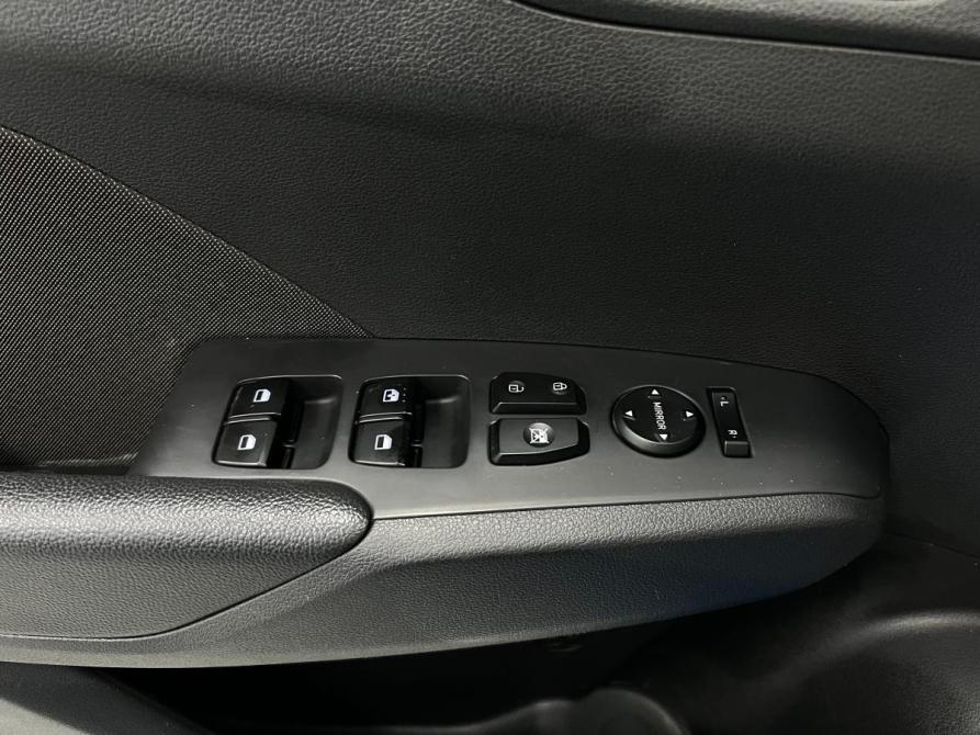 Hyundai Solaris II Казань  - изображение 9