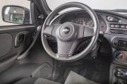 Chevrolet Niva I Томск  - изображение 27