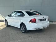 Volkswagen Polo V Рестайлинг Тамбов  - изображение 26