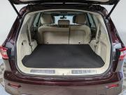 Infiniti JX Екатеринбург  - изображение 47