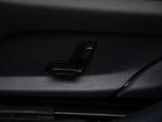 Mercedes-Benz E-Класс V (W213 S213 C238) Москва  - изображение 37
