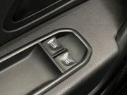 Renault Duster II Пермь  - изображение 45