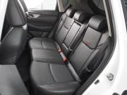 Changan CS35 Plus I Рестайлинг Воронеж  - изображение 30
