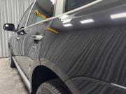 Porsche Cayenne I Рестайлинг (957) Стерлитамак  - изображение 48