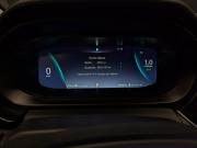 Omoda S5 Москва  - изображение 33