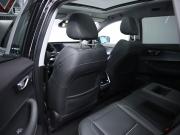 Chery Tiggo 7 Pro Max I Уфа  - изображение 27